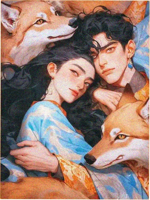 驰策影院热播悬疑电影夜航灯塔海报
